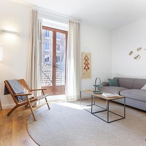 Habitación de 2 Dormitorios