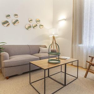 Habitación de 2 Dormitorios